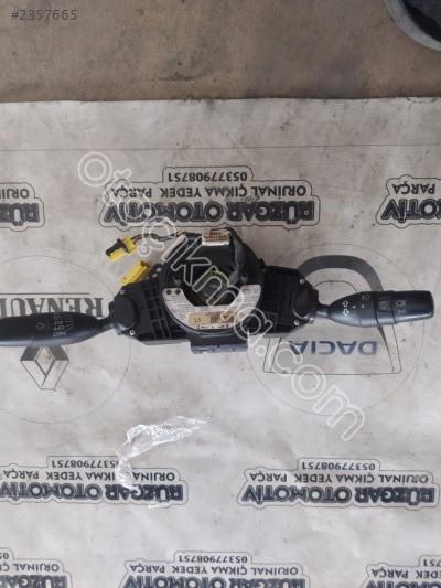 Civic 2007 M29843