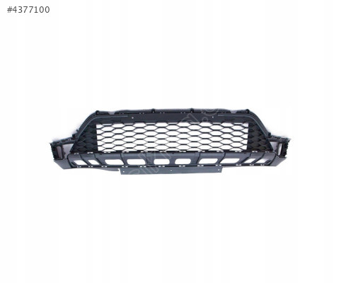 2GA805903C   VW  T-ROC  2018-2025  ÖN TAMPON SPOYLERİ