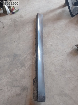 BMW F30 SAG SİYAH MAŞPİYEL 51777256912