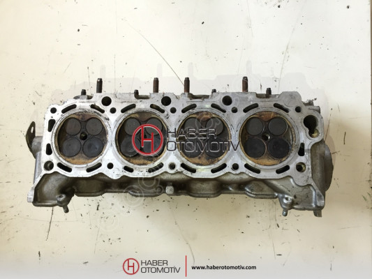 TOYOTA - LAND CRUİSER / 2UZ 4.7 V8 SİLİNDİR KAPAĞI (SAĞ)