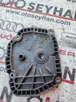 OAM321490B dsg 7 ileri şanzıman vites mekanizması kapağı