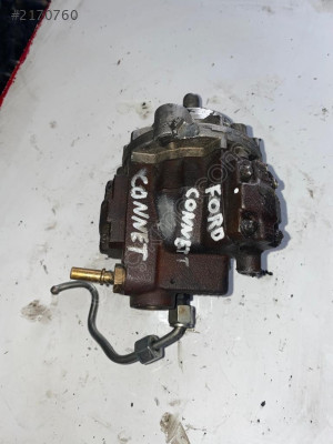 FORD CONNECT YAKIT POMPASI