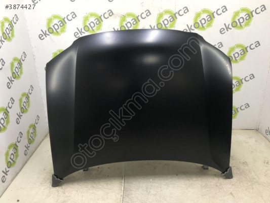 VOLKSWAGEN PASSAT 2000 2005 KAPUT B5,5 SIFIR 3B0823031K