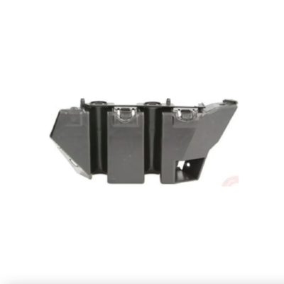 5F0807049 SEAT LEON 13-16 ÖN TAMPON BRAKETİ SOL