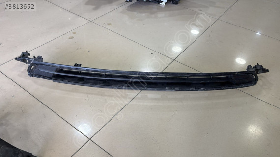 OPEL MOKKA B ÖN TAMPON IZGARASI 9835266280