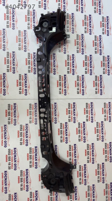 BMW 5 SERİES F10 LCİ ARKA TAMPON İÇ BRAKET(OEM:51127331600)