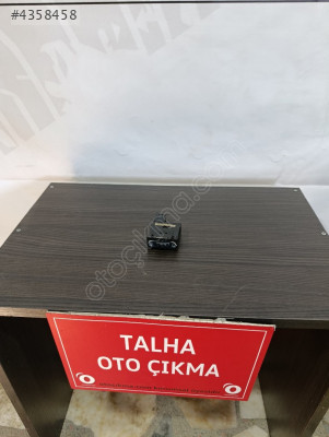 Renault Kangoo 1 Far Anahtarı