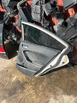 KİA CERATO SAĞ ARKA KAPI DÖŞEMESİ