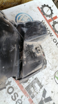 13373512 opel astra j ön sag davlumbaz