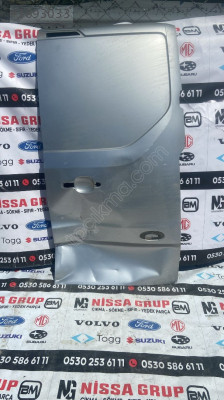 FORD CUSTOM SAĞ BAGAJ KAPAĞI ORJİNAL ÇIKMA YEDEK PARÇA