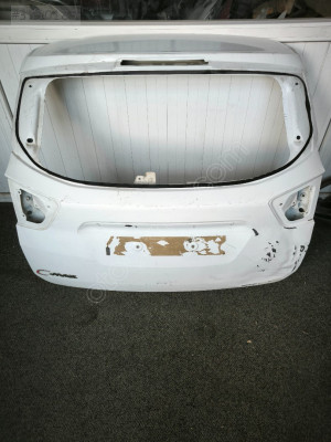 Ford C-Max bagaj kapağı orijinal çıkma