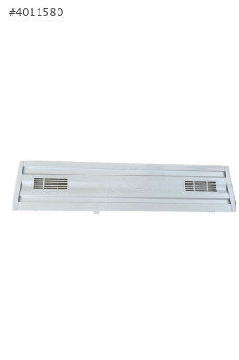 Transit V363 Arka Kasa Kapağı 2014-2022 BK36H40200 SIFIR