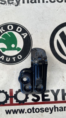 403001304AA Chery tiggo 7 pro montaj braketi