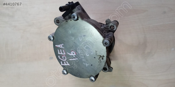 fiat egea 2017 1.6 fren vakumu (son fiyat)