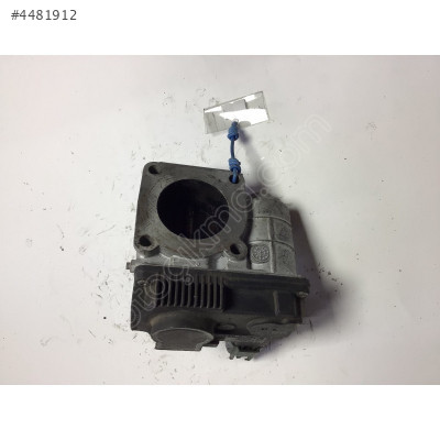 Nissan Sentra Gaz Kelebeği SERA576-01