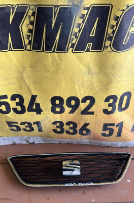 SEAT İBİZA ÖN PANJUR 6J0853654G