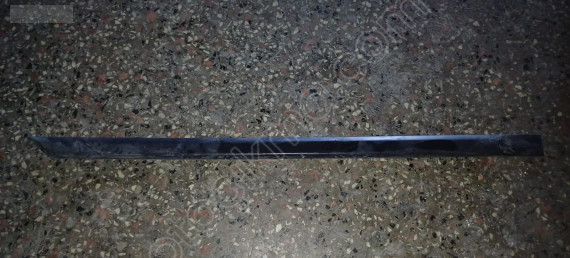 Peugeot 306 sedan sol arka kapı çıtası
