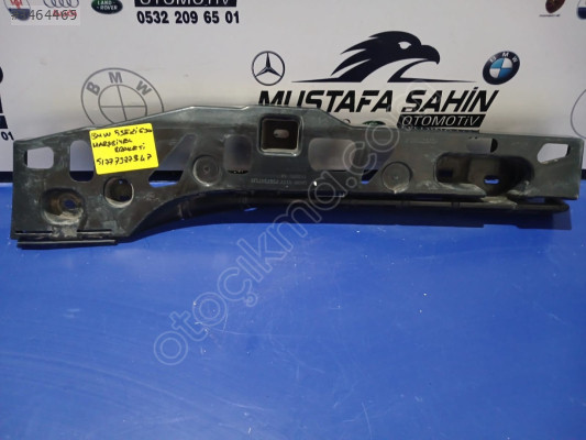 BMW 5 SERİ G30 MARŞPİYEL BRAKETİ 51777387347