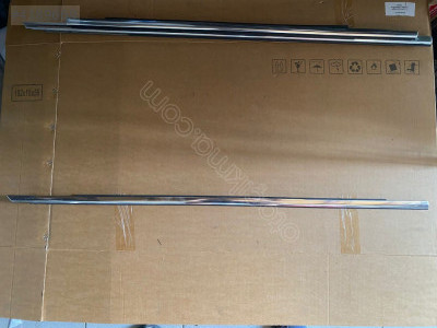 AUDİ A4 SAĞ ÖN CAM SIYIRICI ÇITA 2016 VE ÜSTÜ 8W0853284 ÇAĞRI OTO