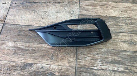 SEAT LEON FR SİS KAPAĞI SOL 2020 2024 ÇAĞRI OTO MASLAK