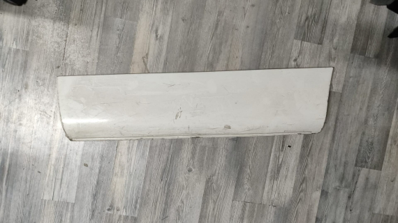 Q7 KAPI BANDI SOL ORJİNAL 4L0853969 ÇAĞRI OTO MASLAK