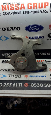 TOGG T10X ARKA SAĞ TAŞIYICI ORJİNAL ÇIKMA YEDEK PARÇA