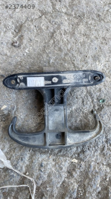 6Y5867615 vw passat b6 bagaj indirme kolu