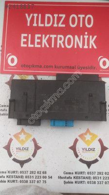 ​​​​​​​BMW 3 SERISI E93 CIKMA BSI BEYNI 9160190-01_532401023