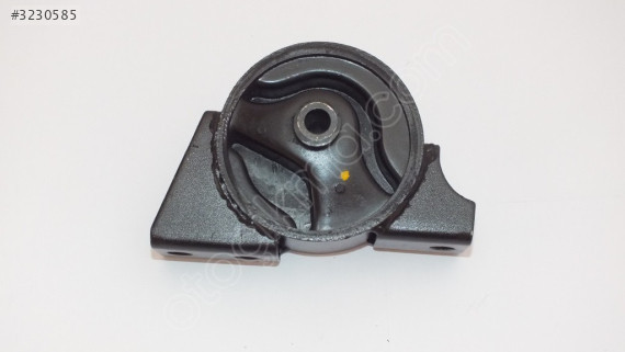 11320-BM500 ALMERA 2000-2006 MOTOR TAKOZU ARKA
