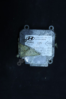 95910-29550 Hyundai Elentra Airbag beyni