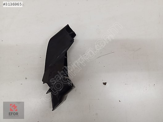 TOYOTA COROLLA SIFIR ORJ SAĞ ARKA STOP BRAKET 19-22 52562-02310