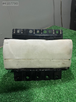 CHEVROLET CAPTİVA YOLCU AİRBAG