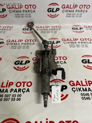 FIAT LINEA DIREKSIYON MAFSALI ORJINAL ÇIKMA