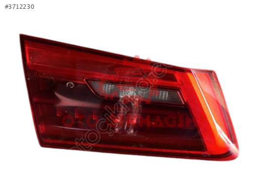 BMW G30 İÇ STOP SOL 63.21-7 376473-13