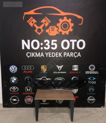 86351AABA0 HYUNDAİ ELENTRA PANJUR 2024-2025