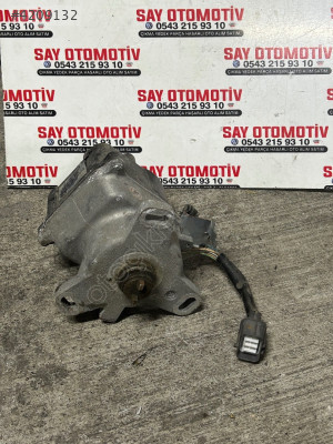 304-023G HONDA CIVIC 1.6İ DİSTRİBÜTÖR
