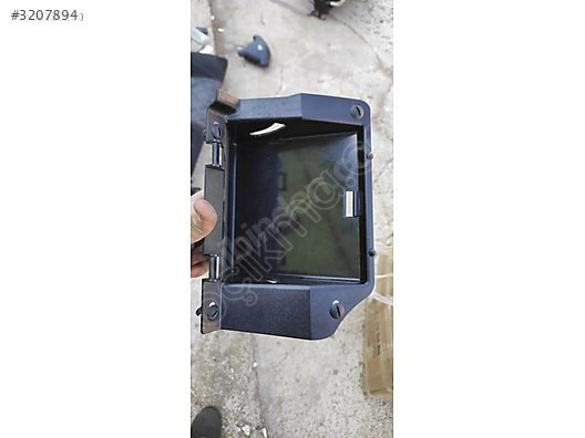 90561243 torpido kapağı üst küçük opel astra g