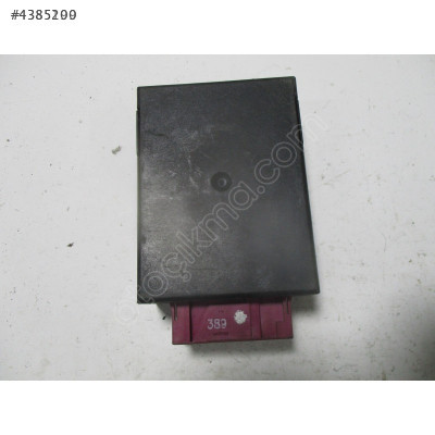 BMW E38 E39 X5 Far Beyni 61.35-8375964 LWR3