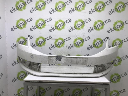 SKODA OCTAVİA 2017 2021 ÖN TAMPON 5E0807221N