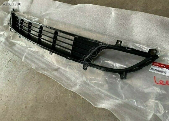 86522-A7800 TAMPON IZGARASI CERATO 12>