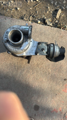 OPEL İNSİGNİA 2.0 CDTİ TURBO