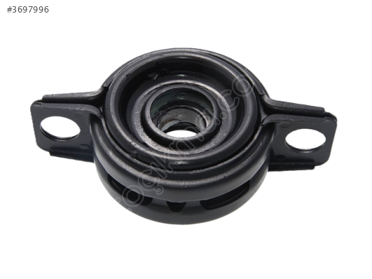 ŞAFT ASKI TAKOZU MITSUBISHI L200 2.4-2.5-2.6 D (2WD-4WD) 86-05