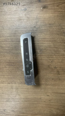 Orjinal 8K1713463 Audi A4 A5 Q5 Vites Şeması Bakalit Parçası