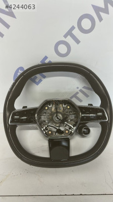 renault austral 2023 direksiyon simidi (son fiyat)