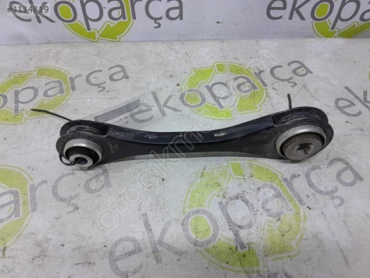 BMW 3 SERİSİ 2018 2023 G20 SAĞ ARKA SALINCAK - 6878632