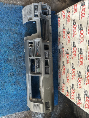 MİTSUBİSHİ L300 TORPİDO ÜÇEL OTO ÇIKMA BURSA