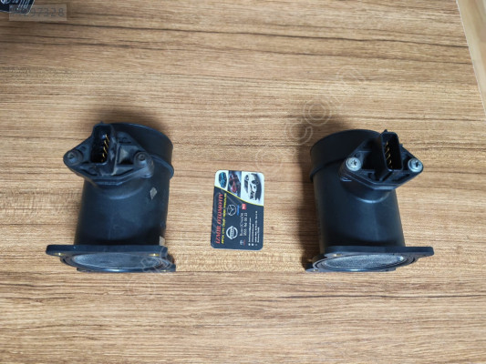 Nissan Almera Orijinal Hatasız Hava Akışmetre