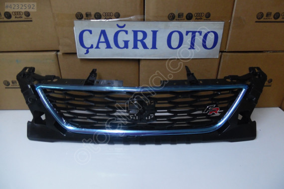 SEAT LEON FR PANJUR 2012 2016 SIFIR İTHAL ÇAĞRI OTO MASLAK