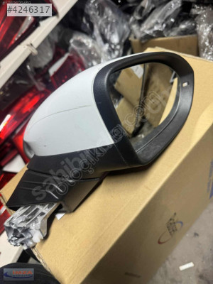 VW GOLF 8 SAĞ DİKİZ AYNASI ORİJİNAL