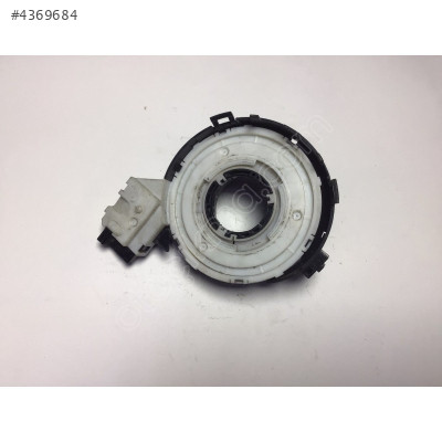 Volkswagen Caddy Golf 5 Jetta Tiguan Airbag Sargısı 1K0959653C